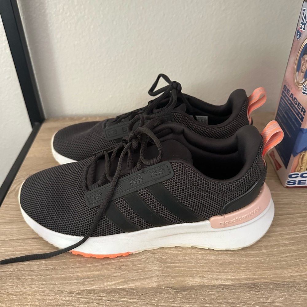Adidas sneakers